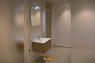 location appartement l-arbresle 69210