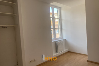 location appartement l-arbresle 69210