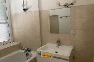 location appartement l-arbresle 69210