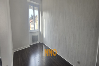 location appartement l-arbresle 69210