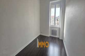 location appartement l-arbresle 69210