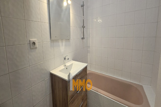 location appartement l-arbresle 69210