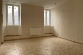 location appartement l-escarene 06440