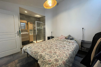 location appartement l-escarene 06440