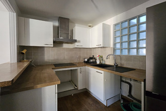 location appartement l-escarene 06440