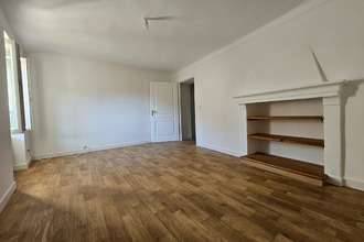 location appartement l-escarene 06440