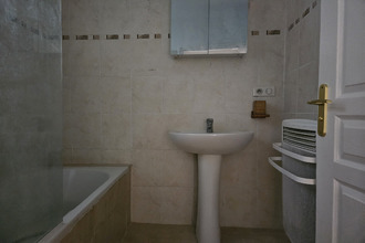 location appartement l-escarene 06440