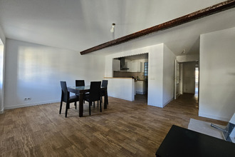 location appartement l-escarene 06440