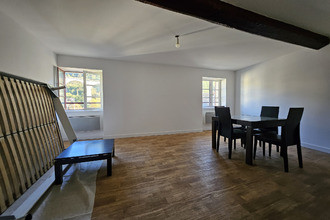 location appartement l-escarene 06440