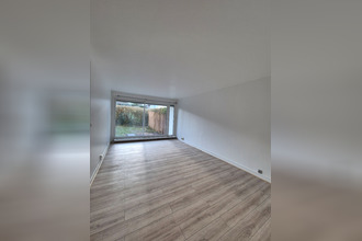 location appartement l-etang-la-ville 78620