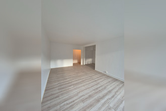 location appartement l-etang-la-ville 78620