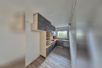 location appartement l-etang-la-ville 78620