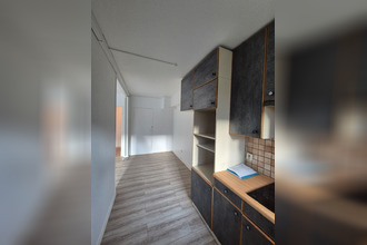 location appartement l-etang-la-ville 78620