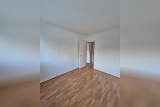 location appartement l-etang-la-ville 78620