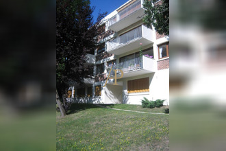 location appartement l-etang-la-ville 78620