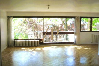 location appartement l-etang-la-ville 78620