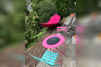 location appartement l-etang-la-ville 78620