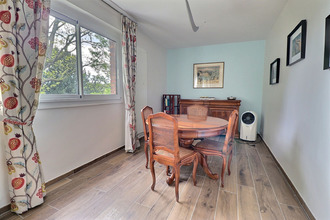 location appartement l-etang-la-ville 78620