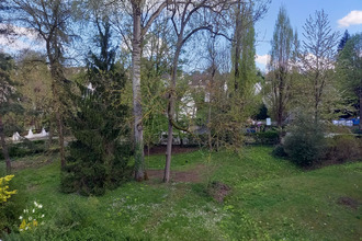 location appartement l-etang-la-ville 78620