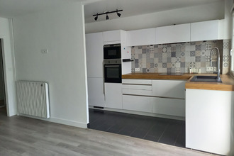 location appartement l-etang-la-ville 78620