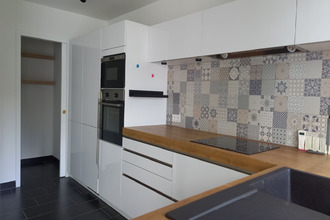 location appartement l-etang-la-ville 78620