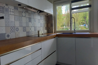location appartement l-etang-la-ville 78620