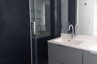 location appartement l-etang-la-ville 78620