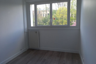 location appartement l-etang-la-ville 78620