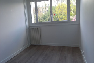 location appartement l-etang-la-ville 78620