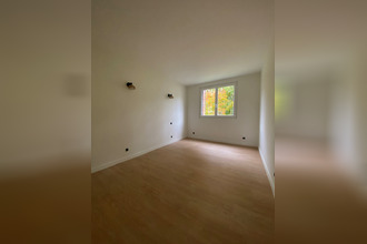 location appartement l-etang-la-ville 78620