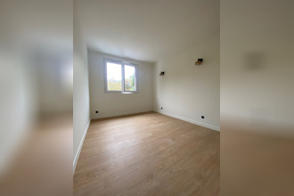 location appartement l-etang-la-ville 78620
