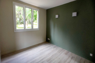 location appartement l-etang-la-ville 78620