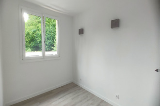 location appartement l-etang-la-ville 78620