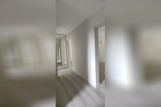 location appartement l-etang-la-ville 78620