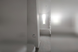 location appartement l-etang-la-ville 78620