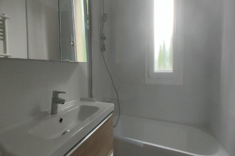 location appartement l-etang-la-ville 78620