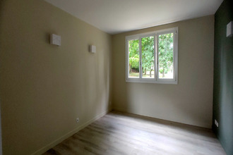 location appartement l-etang-la-ville 78620