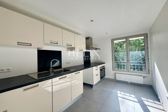 location appartement l-etang-la-ville 78620
