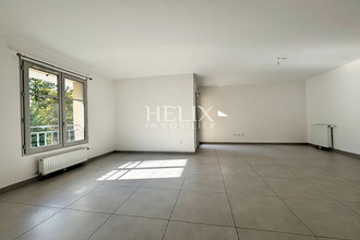 location appartement l-etang-la-ville 78620