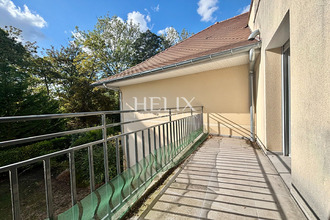 location appartement l-etang-la-ville 78620