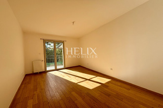 location appartement l-etang-la-ville 78620