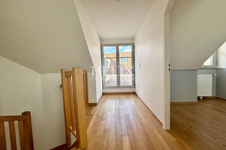 location appartement l-etang-la-ville 78620