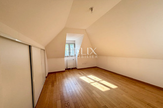 location appartement l-etang-la-ville 78620