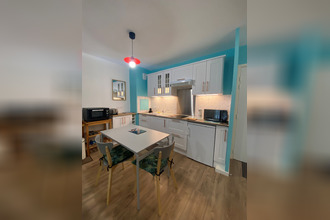 location appartement l-etang-la-ville 78620