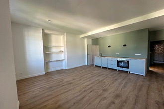 location appartement l-etrat 42580