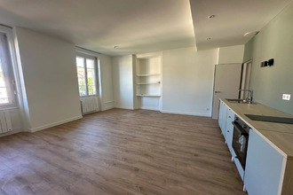 location appartement l-etrat 42580