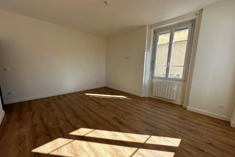 location appartement l-etrat 42580