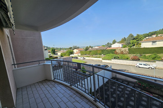location appartement l-etrat 42580