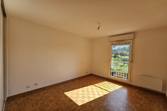 location appartement l-etrat 42580