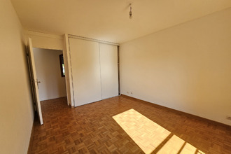 location appartement l-etrat 42580